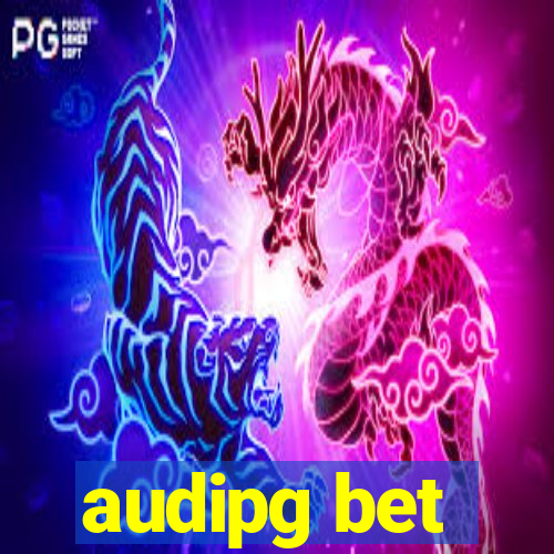 audipg bet